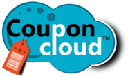 Coupon Cloud