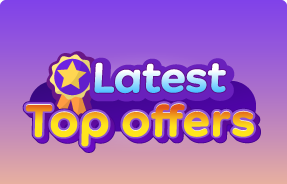 AGODA COUPON REVIEW