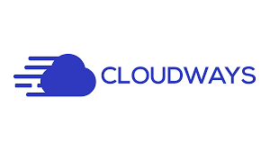 Cloud Coupons Shop