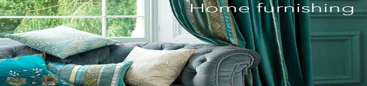 Home Furnishings