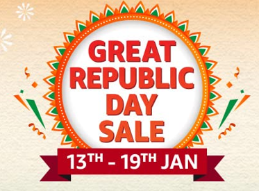 amazon-great-republic-day-sale