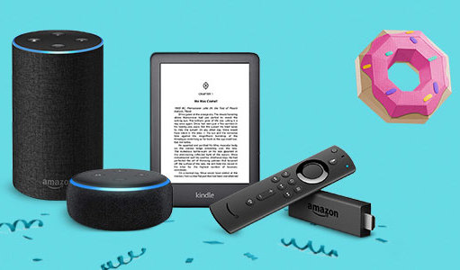 amazon-devices