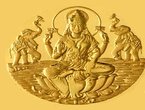 dhanteras-special-sale