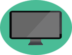 https://www.test.couponcloud.in/assets/uploads/categories/Electronics