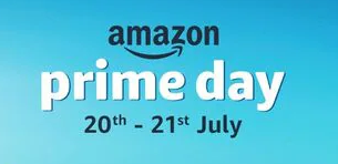 https://www.test.couponcloud.in/assets/uploads/categories/Amazon Prime Day Sale