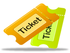 air-tickets