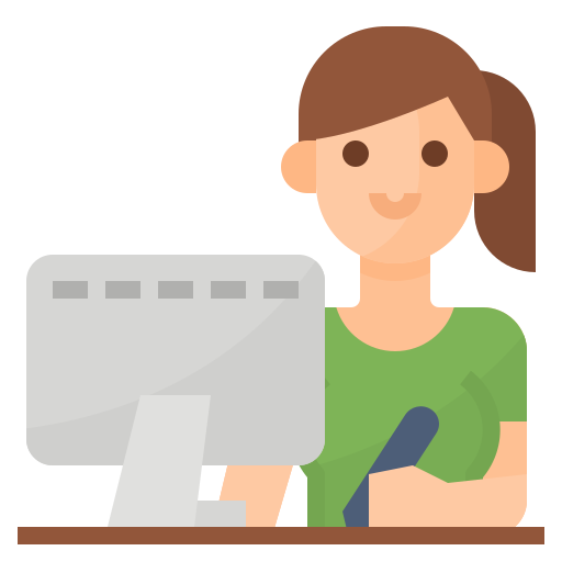 freelancing-services