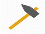 home-improvement-tools