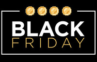 black-friday