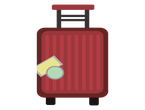 luggage-bags