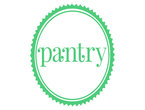 https://www.test.couponcloud.in/assets/uploads/categories/Pantry
