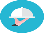 food-ordering
