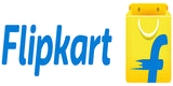 flipkart-big-shopping-days