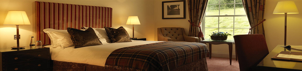 Hotels