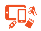 mobile-tablet-accessories