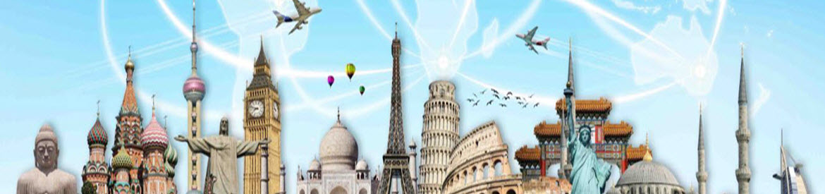 Travel