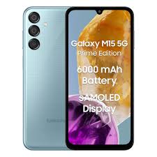 Mobile and Tablet top verified Promo code, Coupons and Offers | August 2025 Coupons