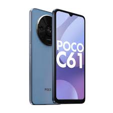 Mobile and Tablet top verified Promo code, Coupons and Offers | August 2025 Coupons
