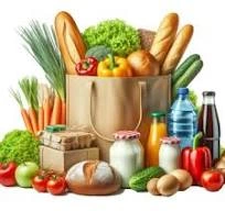 Pantry top verified Promo code, Coupons and Offers | August 2025 Coupons