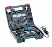 Get Upto 83% Off for Flipkart Power & Hand Tool Kits Sale Starting from Rs. 99