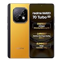 Mobile and Tablet top verified Promo code, Coupons and Offers | August 2025 Coupons