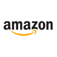 Fashion top verified Promo code, Coupons and Offers | August 2025 Coupons