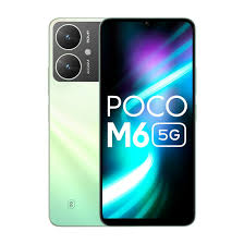 Mobile and Tablet top verified Promo code, Coupons and Offers | August 2025 Coupons
