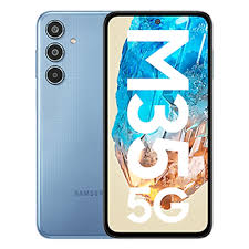 Mobile and Tablet top verified Promo code, Coupons and Offers | August 2025 Coupons