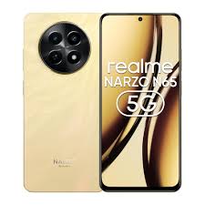 Mobile and Tablet top verified Promo code, Coupons and Offers | August 2025 Coupons