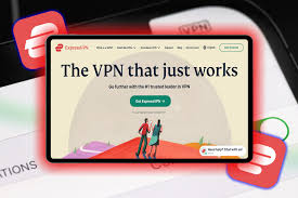 Express VPN Discount Code : Avail Yearly Plan at Just $6.25/Month