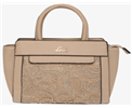 Lavie Handbags