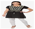 Kurtas For Women - Up to 60% Off