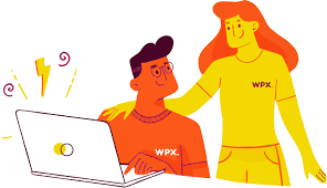 WPX Hosting Discount Code: Get WooCommerce Plans Starting at $29.17 only