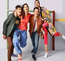 Fashion top verified Promo code, Coupons and Offers | August 2025 Coupons