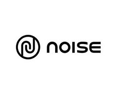 Noise
