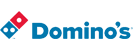 https://www.test.couponcloud.in/assets/uploads/stores/Dominos