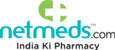 https://www.test.couponcloud.in/assets/uploads/stores/Netmeds
