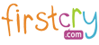 https://www.test.couponcloud.in/assets/uploads/stores/Firstcry