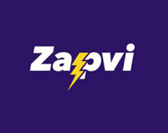 https://www.test.couponcloud.in/assets/uploads/stores/Zapvi