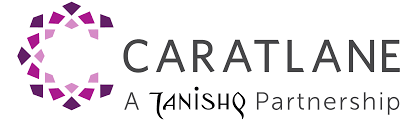 Caratlane
