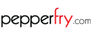 pepperfry