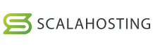 https://www.test.couponcloud.in/assets/uploads/stores/Scala Hosting