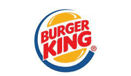https://www.test.couponcloud.in/assets/uploads/stores/Burger King