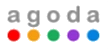 Agoda