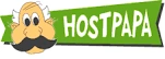 https://www.test.couponcloud.in/assets/uploads/stores/HostPapa