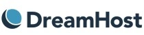 https://www.test.couponcloud.in/assets/uploads/stores/DreamHost