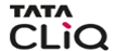 Tata Cliq