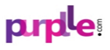 https://www.test.couponcloud.in/assets/uploads/stores/Purplle