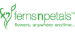 Fernsnpetals