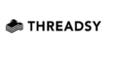 Threadsy